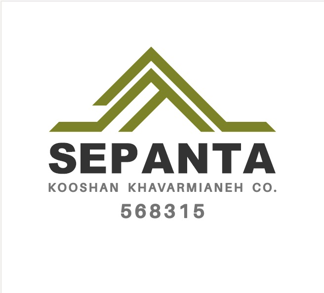 09128874990