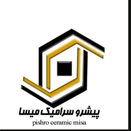 09171510002