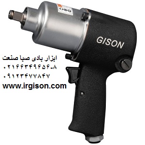 بکس بادی- بکس بادی 1/2- GP-19J عکس شماره 1