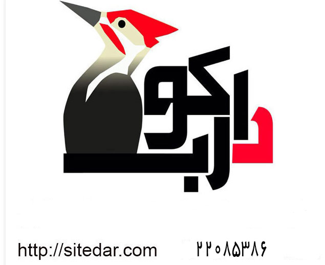 طراحی وب سایت فروشگاهی