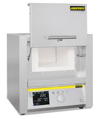 Nabertherm کوره نابرتم قیمت کوره nabertherm