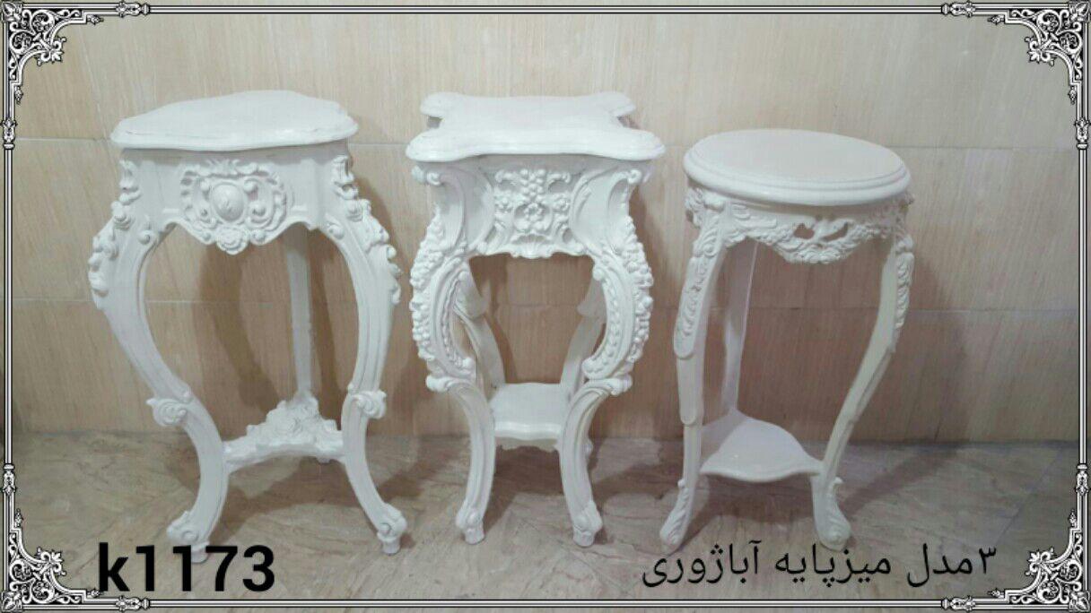 مجسمه پلی استر  عکس شماره 11
