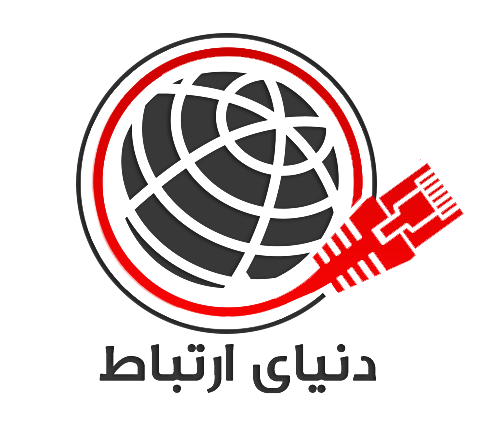 فروش لپ تاپ ، مینی کیس و قطعات استوک