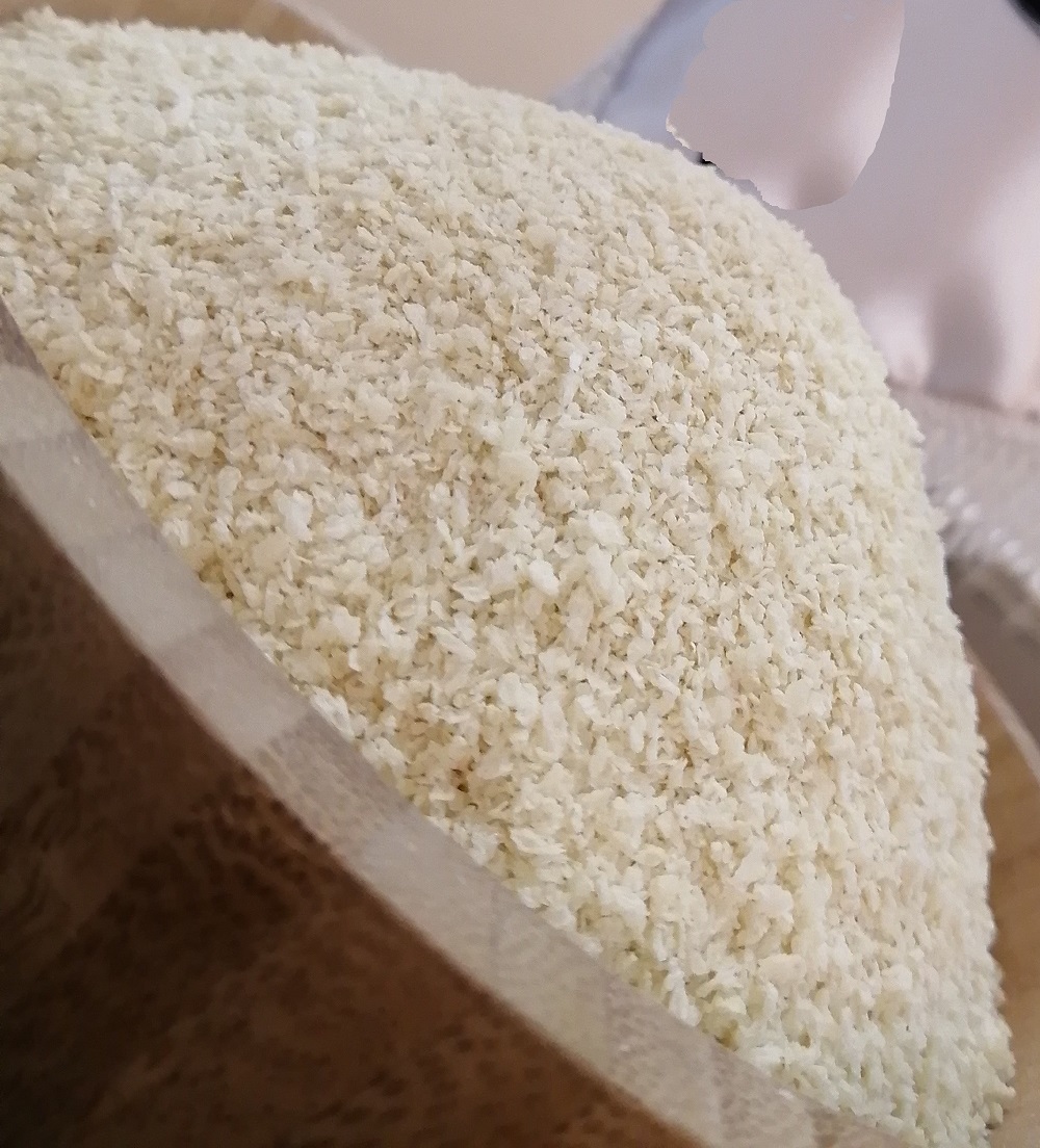 فروش ویژه پودر سوخاری عکس شماره 3
