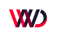 Web designing| Web design company