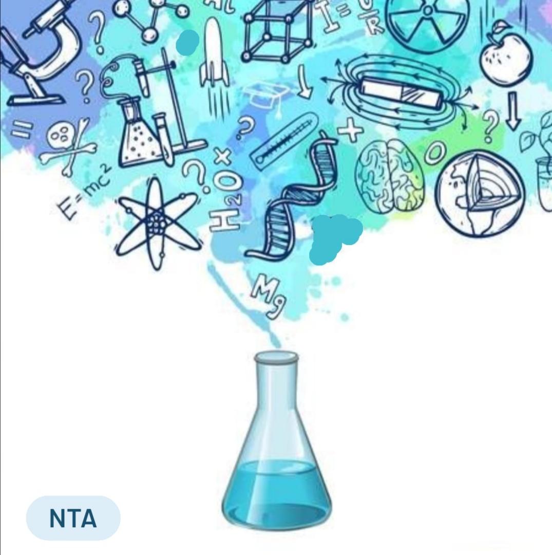 فروش آب اکسیژنه پاشا