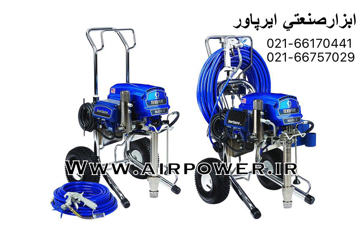 ایرلس بادی ، ایرلس بادی هاسکو ، ایرلس گراکو عکس شماره 3