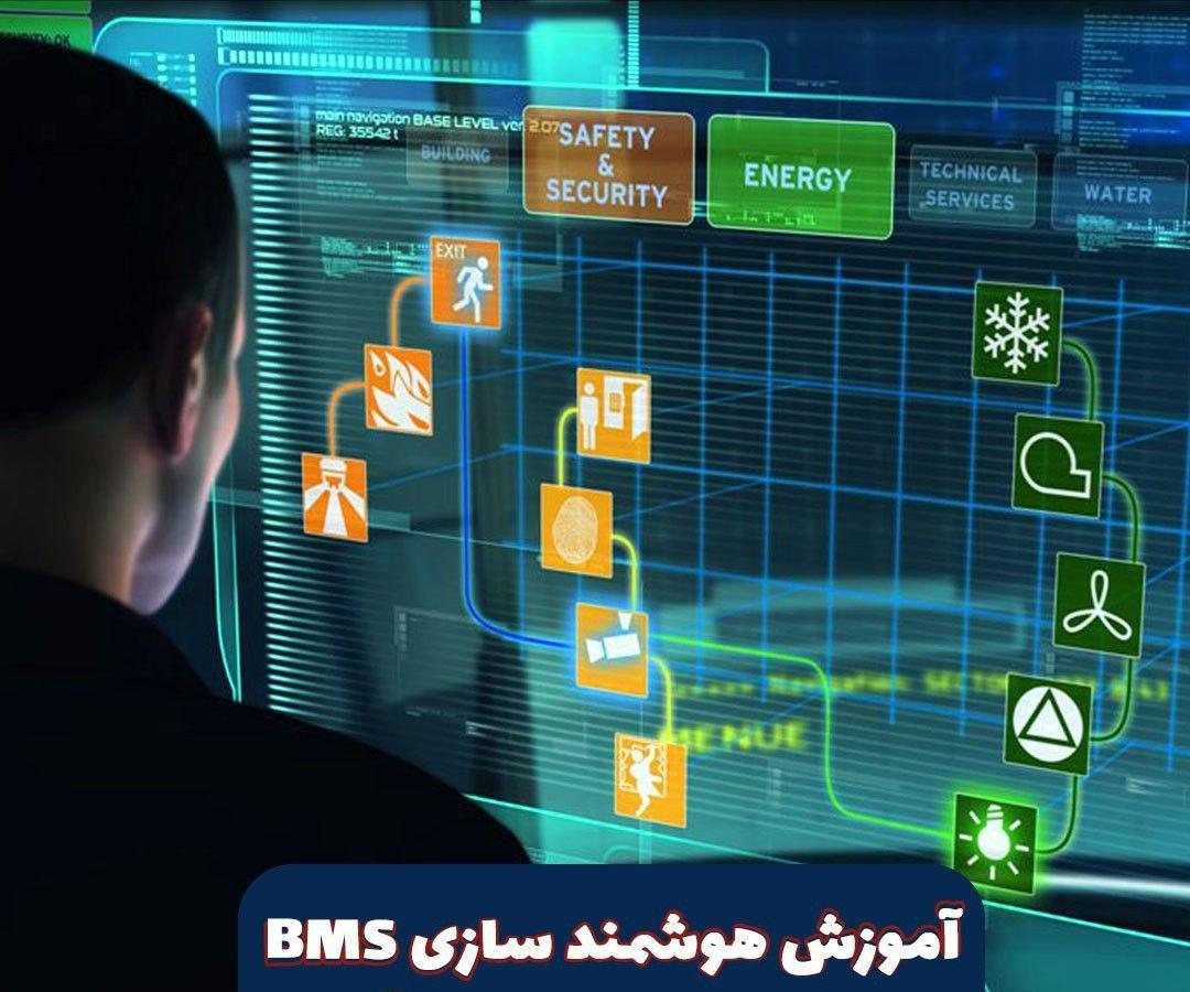 ارائه بیش از 1600 دوره آموزش مجازی با ارائه مدرک معتبر  عکس شماره 8