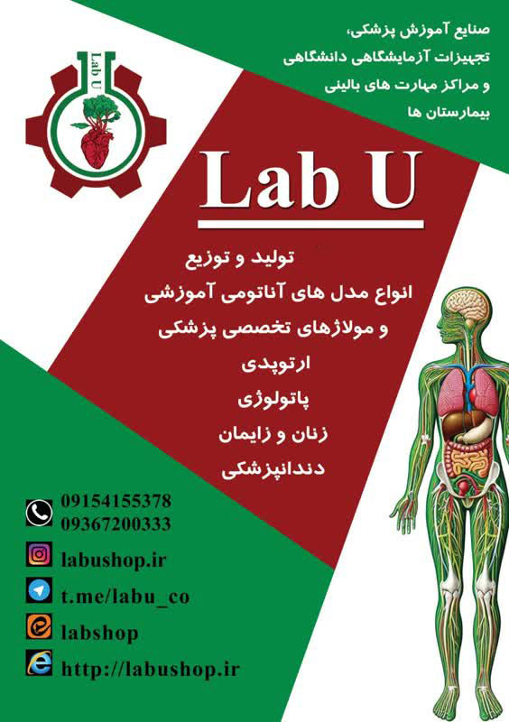  (آزمایشگاه های علمی و تخصصی  - انواع  کارگاه های علمی و فنی  ) و تولید  هود شیمیایی و یونیت  . انواع میز و سکوهای آزمایشگاهی عکس شماره 2