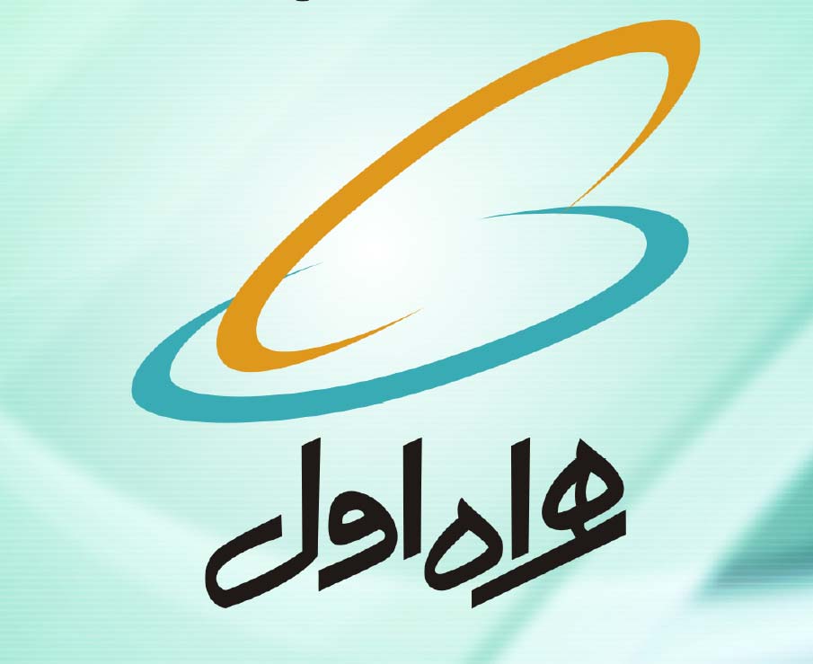 قابل توجه دارندگان گوشی های G4 عکس شماره 3