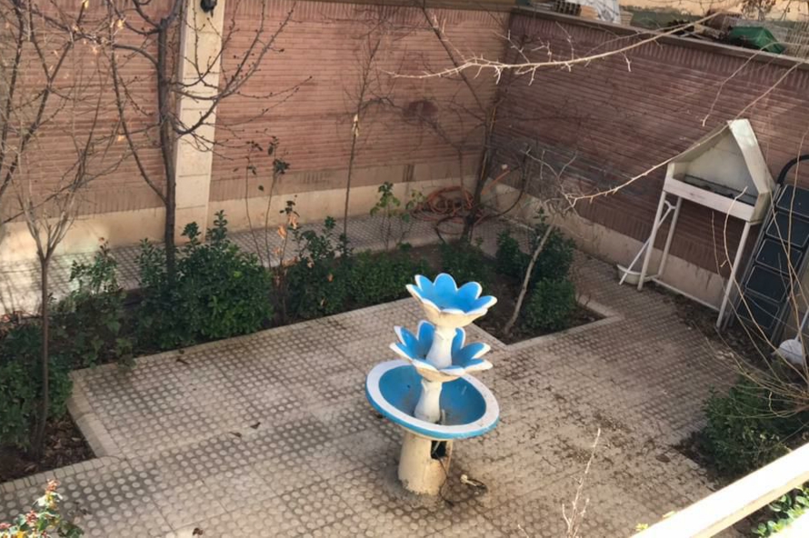 خانه مشاعی در پرند فاز 2  عکس شماره 5