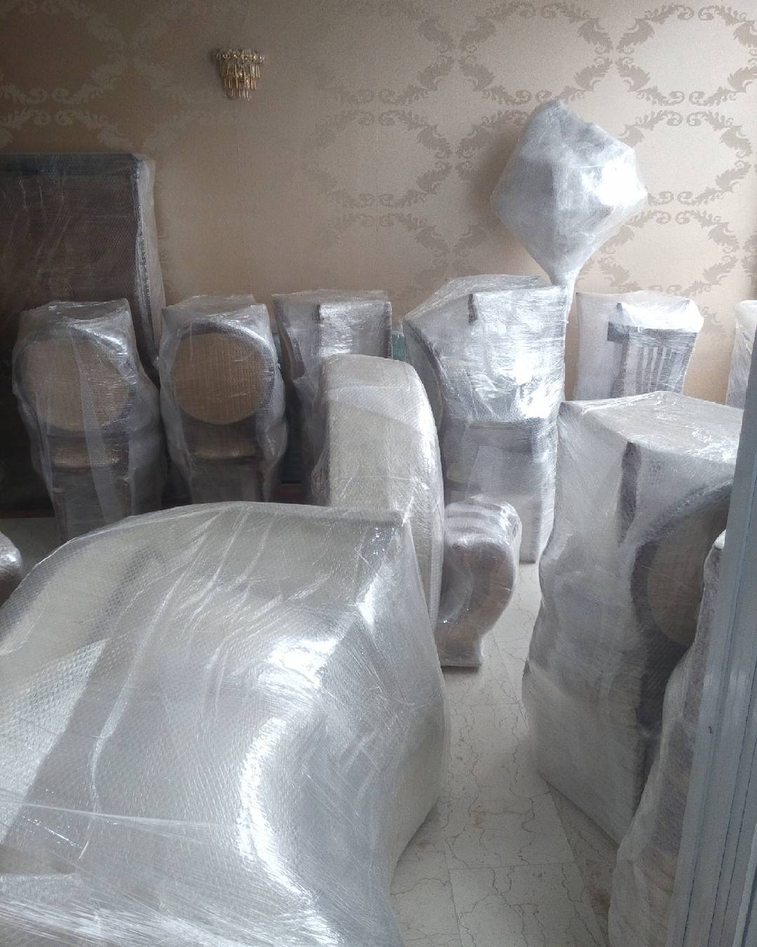 اتوبار اوستا عکس شماره 3
