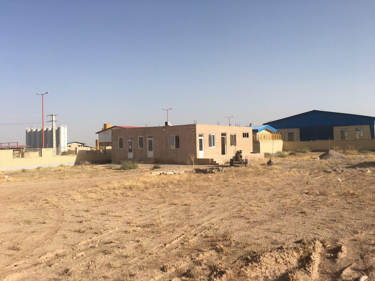 فروش کارخانه تولید و تصفیه هیدروکربن از مواد بازیافتی عکس شماره 4