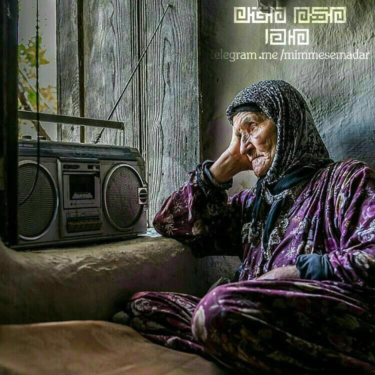 کلیهo+