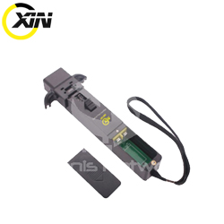 Oxin Fiber Identifier OFI-300 عکس شماره 1