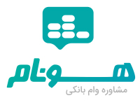 وام خرید ماشین آلات