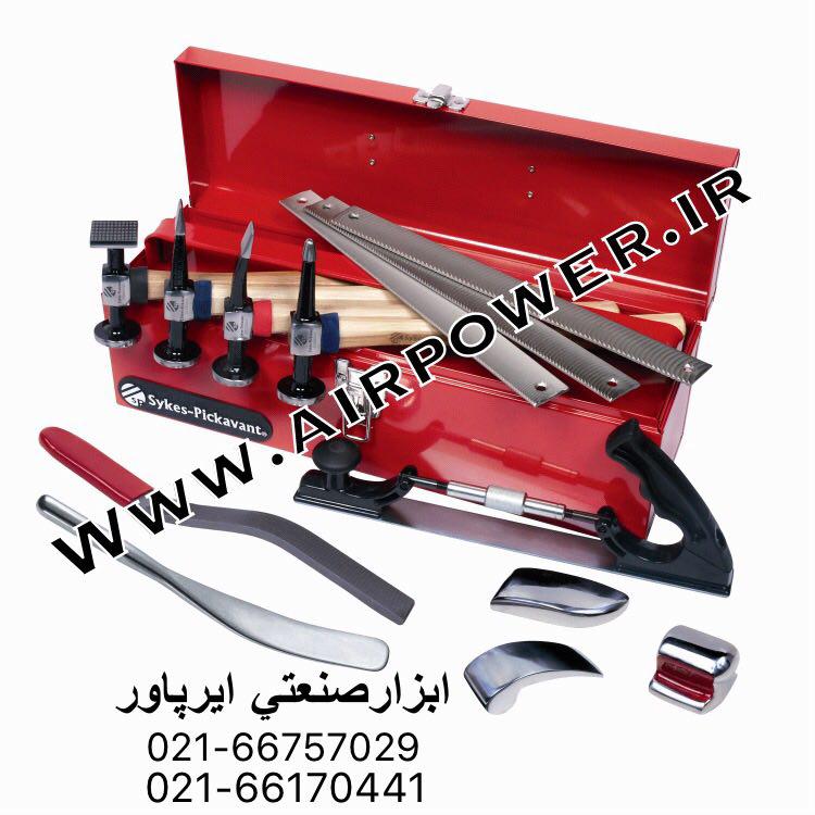 گریس پمپ سطلی بادی ، واسکازین پمپ بادی و ساکشن بادی عکس شماره 4