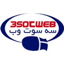 طراحی سایت در تهران و کرج
