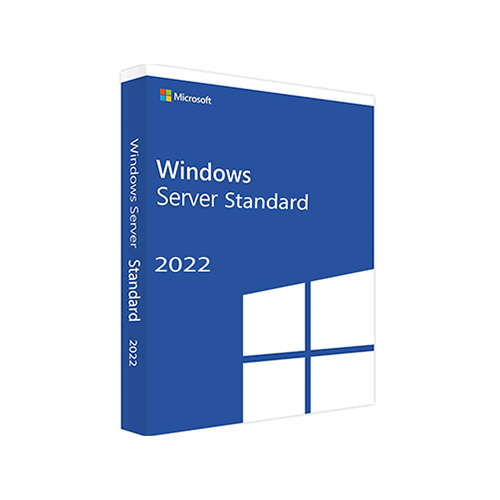 ویندوز سرور 2022 اورجینال - خرید لایسنس ویندوز سرور 2022 - Windows server 2022 اورجینال - لایسنس Windows server 2022 عکس شماره 2