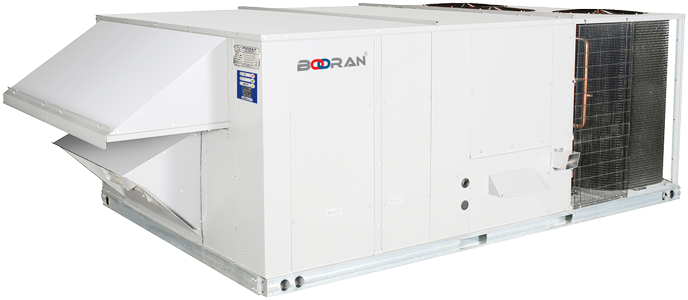 فروش تهویه مطبوع عکس شماره 3