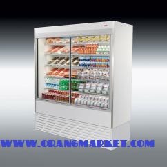عرضه تجهیزات فروشگاهی و آشپزخانه صنعتی عکس شماره 2