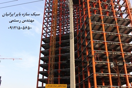 فروش گلمیخ وگل میخ