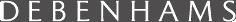 خرید در فروشگاه دبنهامز انگلیس(Debenhams)  