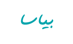 شرکت طراحی سایت بیاسا