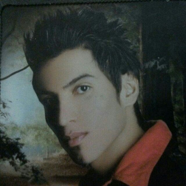 گروه موزیک عکس شماره 1