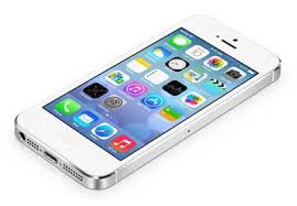 نمایندگی اپل در تبریز - اپل مارکتApple Market عکس شماره 1