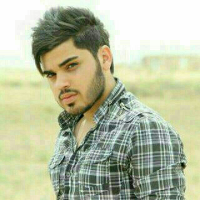 فروش کلیه o+فوری