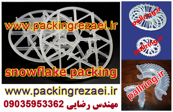 پکینگ پال رینگ عکس شماره 6
