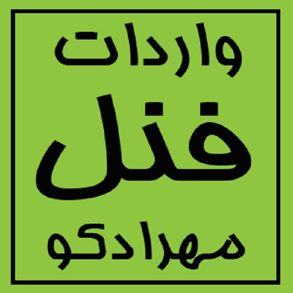 فروش نونیل فنل اتوکسی NP 6 ( کره) عکس شماره 2