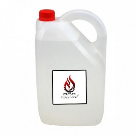 پارافین مایع