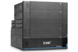 EMC VNX عکس شماره 3