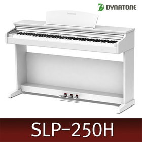 پیانو دایناتون slp 250 (نقد و اقساط) عکس شماره 2