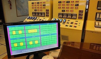 واحد پژوهش شركت فني مهندسي فناور گستر پيمان عکس شماره 1