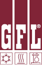 آب مقطر 2بار تقطیر GFL عکس شماره 3
