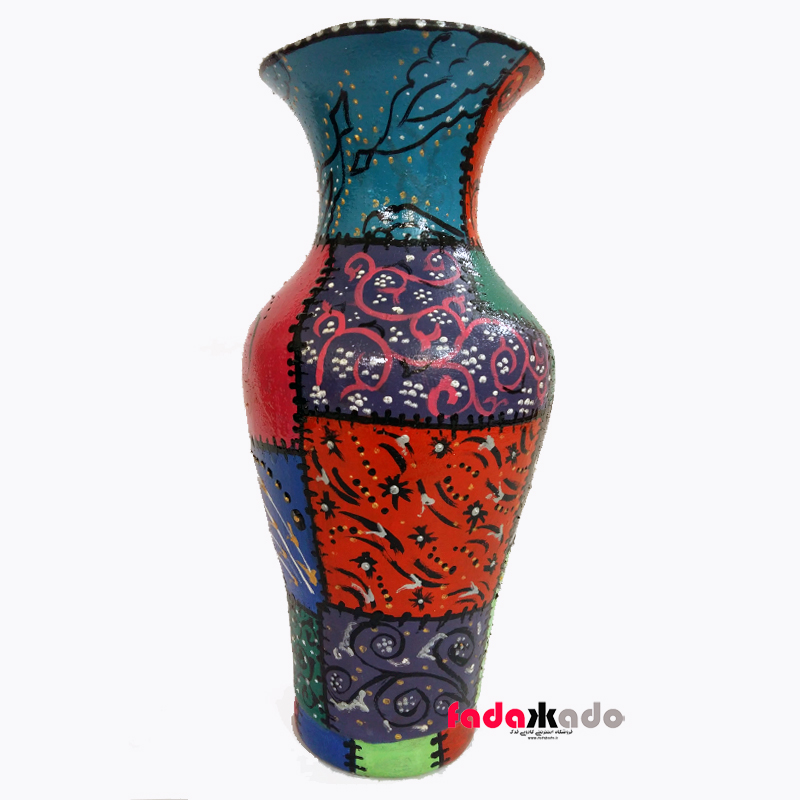 فروشگاه اینترنتی کادو و هدیه فدک عکس شماره 8