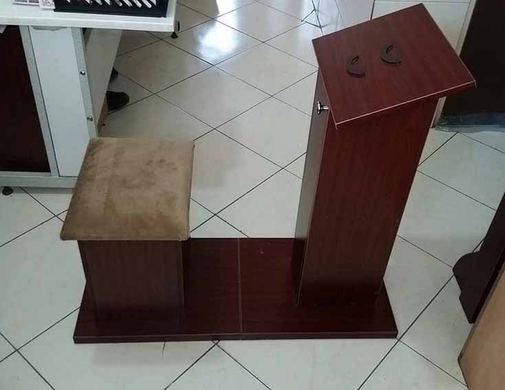  فروش صندلی نماز در تهران قیمت صندلی نماز چوبی انواع صندلی نماز تاشو صندلی نماز مشهد میز و صندلی نمازی میز و صندلی نماز اصفهان