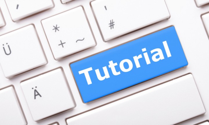 آموزش طراحی وب سایت asp.net اصفهان عکس شماره 1