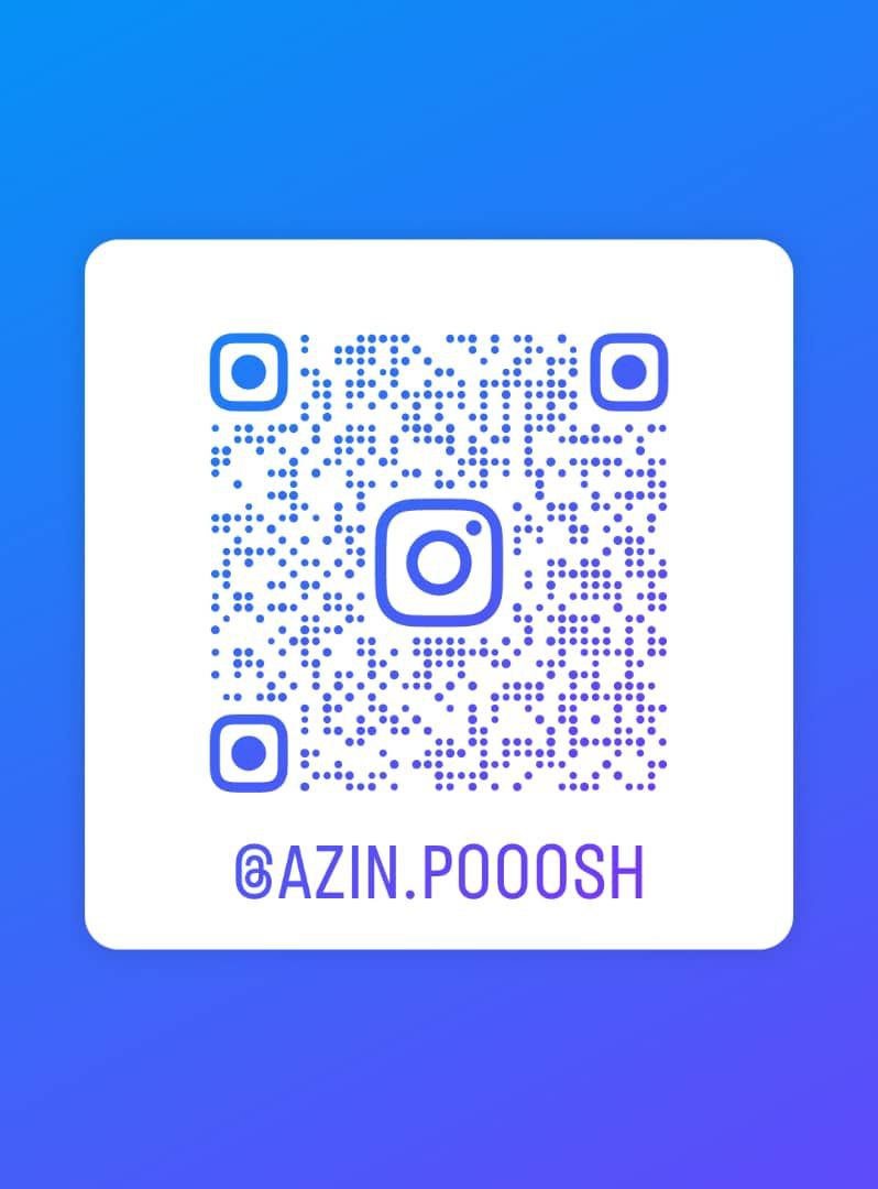 پوشاک آذین پوش عکس شماره 2