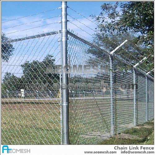 مازندبافت عکس شماره 1