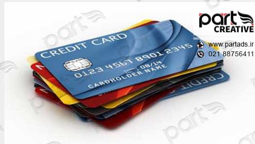 کارت RFID 