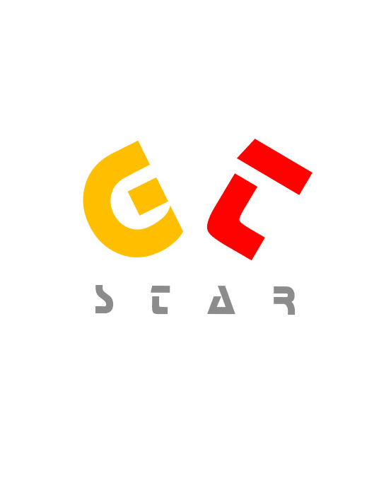 فروشگاه اینترنتی جی تی استار عکس شماره 2