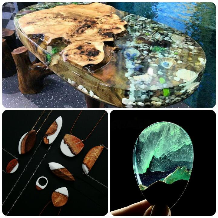 با ما به دنیای بی نهایت خلاقیت، قدم بگذارید. >> دوره های آموزشی دکوراتیو باربد<< عکس شماره 2