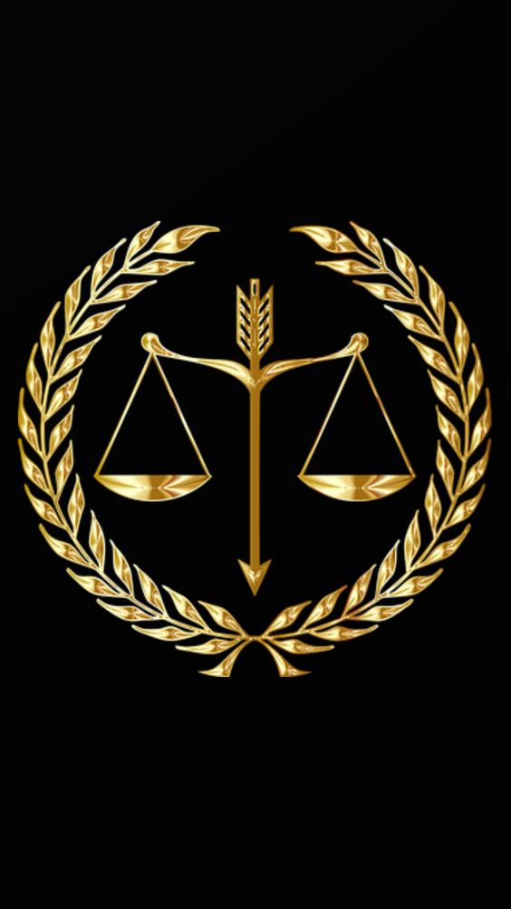 نمایندگی استارت آپ حقوقی پل عدل در شهرستان ملارد و شهرک صنعتی صفادشت عکس شماره 2