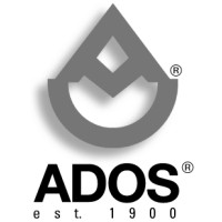 گروه مهندسین آریس همکاری با شرکت ادوس Ados آلمان عکس شماره 6
