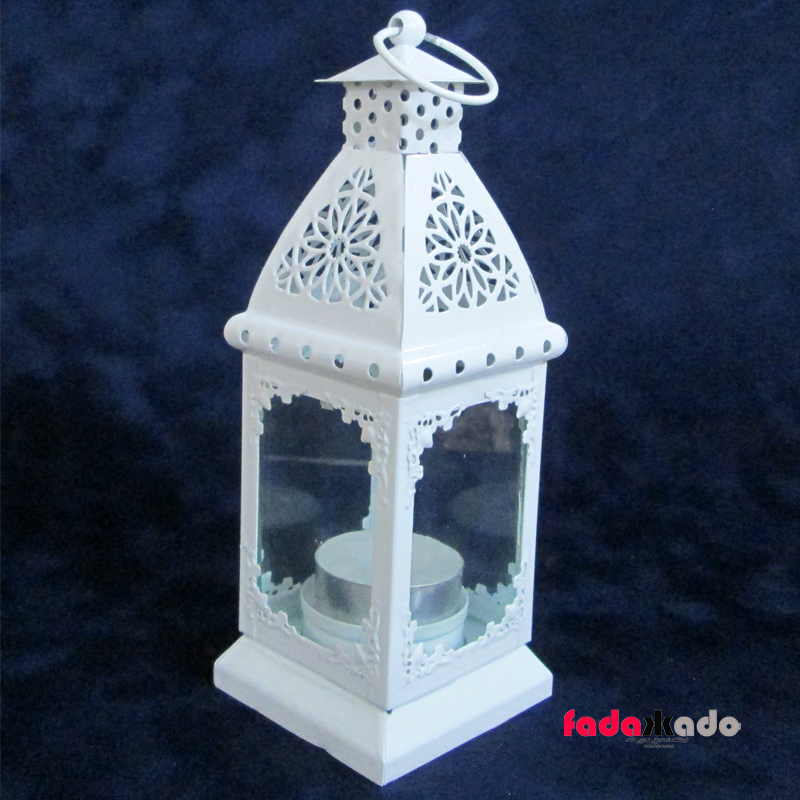 فروشگاه اینترنتی کادو و هدیه فدک عکس شماره 2