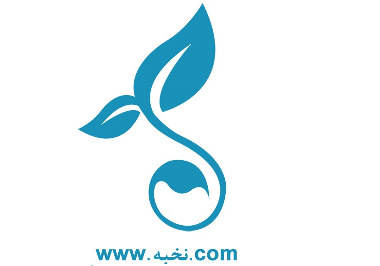با اختراع ایده ات به هدفت میرسی# اختراعات